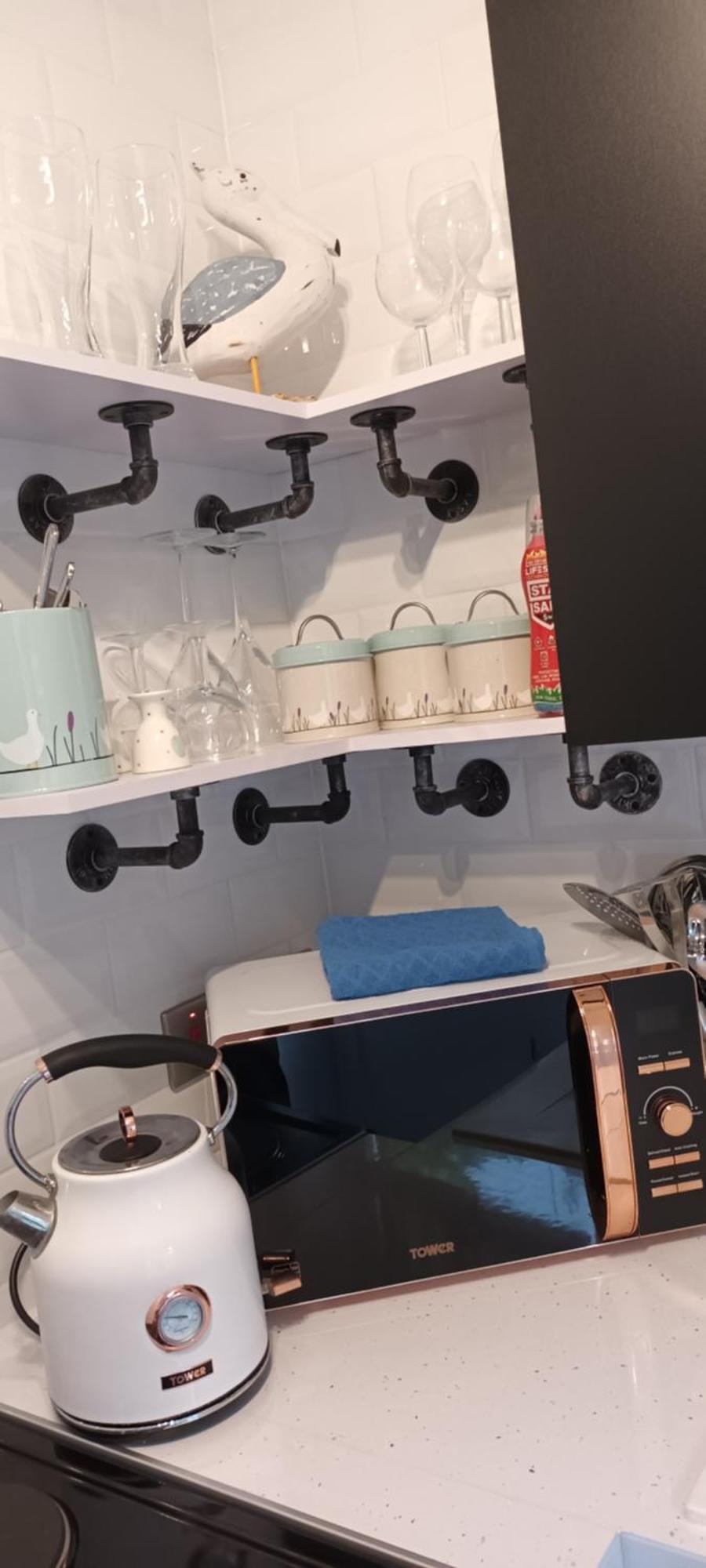 Firefly Studio هولت المظهر الخارجي الصورة